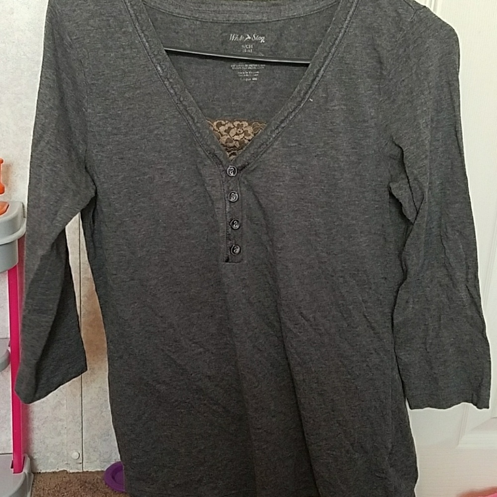 A shirt